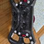 Simagic Alpha EVO 12nm +Simagic Neo X Hub + 2 wheels & Simjack Pedals Image 4
