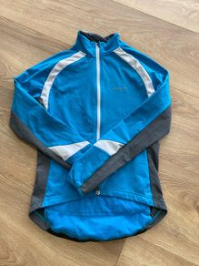 Polaris long sleeve cycle jersey (10)