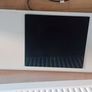 worktop Image 5