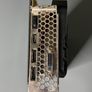 Palit GeForce GTX 1080 Ti Super JetStream 11GB Image 3