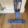 mop Image 2