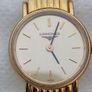 Longines Presence women's watch Image 3