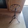 wrought iron Image 9