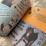 Hardcopy of Post Secret by Frank Warren | Book Image 6