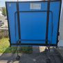 Stiga Outdoor Table Tennis Image 4