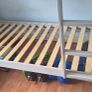 Bunk Beds 200 or nearest offer Image 3