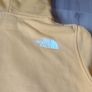 youths jumper unisex North Face size Large youth Image 3