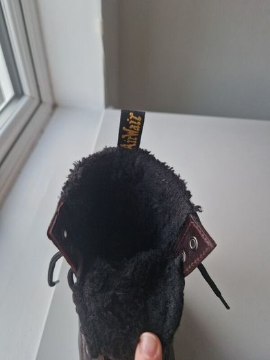 Women's Boots