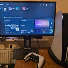 Ps5 Playstation 5 disc version bundle