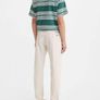 Levi's Men's Trousers XX Chino Sandard II, Pumice Stone Shady Gd, Neutral, 31W 32L, Size M Image 2