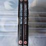 Macross Plus, The Movie + EP 1-4 DVD Pal Image 2