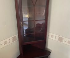 Display unit