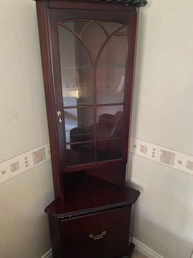 Display unit