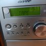 SHARP XL-35 mini system Image 7