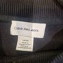Calvin Klein Sweatshirt x 2 Image 4