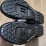 SPD Five Ten/Adidas Kestrel BOA Clipless Image 3