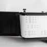 Lubitel 166B Medium format Camera Image 10