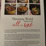 slimming world extra easy all in one. Image 2