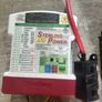 2000watt Inverter Image 2