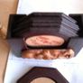 coaster set Image 4