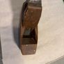 antique plane Image 2