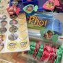 speech & language therapy materials Image 5