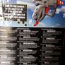 Nerf Minecraft Ghast Blaster Image 3