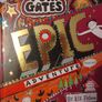 Tom gates by Liz  Pichon hardbacks Image 7
