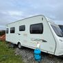 caravan Image 9