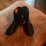 Water shoes women size 7 Image 2