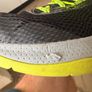 Steph Curry Basketball Trainers Image 5