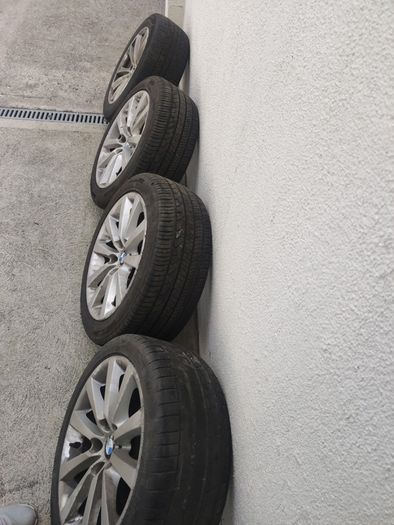 Alloys