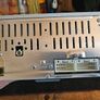 Kia Ceed Radio / Cd Player Image 6