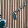 Necklace - Brand 'karma ' Image 5