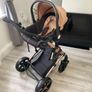stroller Image 3