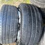 Alloys Mercedes 225/45/17 Geniune Image 6