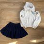girls clothes bundle 5-6 years Image 10
