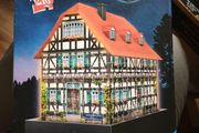 3D Puzzle