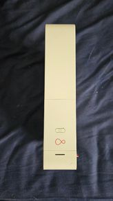 Virgin Media Hub 3 Broadband Router