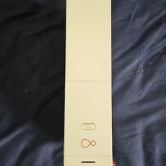 Virgin Media Hub 3 Broadband Router