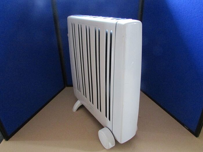 Dimplex Oil Radiator Heater