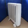 Dimplex Oil Radiator Heater Image 4