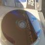 Tiger Woods ps3 Image 3