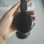 Sony WH-CH520 USB-C Headphones Image 2