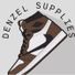 DenzelSupplies