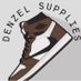DenzelSupplies