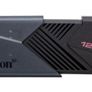 128GB Kingston USB 3.2 Flash Drive Stick Image 4