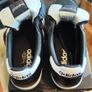 Adidas Mundial Team Astro Boots Image 3