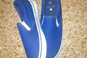 Boys shoes, size 3