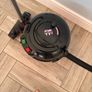 henry hoover Image 2
